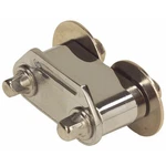 Gibraltar Sc-dslbe Dunnett Matching Snare Butt End. Fixed Price $18.99.