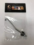 Toc Synrgy Bongo Tuning Rd Chr. Fixed Price $27.99.