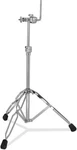 Drum Workshop Dwcp3991a 3000 Series Single Tom Stand. Fixed Price $159.99.
