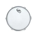 Sabian Quiet Tone Classic Snare Practice Pad 10". Fixed Price $59.49.