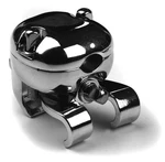 Dunnett - Rcuc R-class Utility Clamp. Fixed Price $39.95.