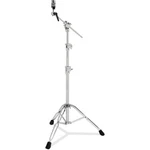 Drum Workshop 5700 Boom Stand. Fixed Price $189.99.