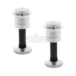 Trick Quick Release Cymbal Topper 6mm 2-pack. Fixed Price $36.99.