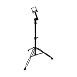 Gon Bops Fiesta Bongo Stand (stfsbg). Fixed Price $243.68.