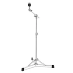 Dw 6000 Ultralight Series Flush Base Boom Cymbal Stand Dwcp6700ul Drum Workshop. Fixed Price $133.89.