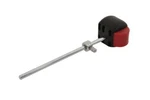New - Dw Flyweight Bass Drum Pedal Beater, Dwsm107. Fixed Price $24.99.