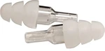 Vic Firth - Vicearplugl2 High-fidelity Hearing Protection- Large Size (white). Fixed Price $18.95.
