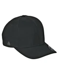 Flexfit Original Yp180 Adult 6-panel Hat Mid Profile Structured Delta X-cap. Fixed Price $23.23.