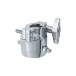 New - Gibraltar Rack Cymbal Boom Attachment, #sc-rba. Fixed Price $20.99.