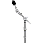 Yamaha Ch-750w Short Cymbal Boom Arm. Fixed Price $57.99.