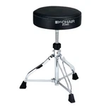 Tama Ht230 1st Chair Round Seat. Fixed Price $129.99.