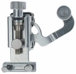 New - Gibraltar Piccolo Throw-off, #sc-pto. Fixed Price $24.99.