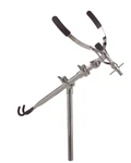 Gibraltar Gdmnt Gibralter Djembe Mount Top Section. Fixed Price $116.15.