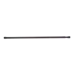 Kenney Mfg Brown Carlisle Tension. Fixed Price $12.00.