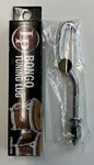 Latin Percussion Bongo Tuning Lug Lp213b For Standard Lp Bongos Chrome.. Fixed Price $22.00.