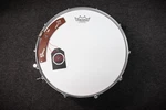Snareweight M-80 Magnetic Medium To Heavy Drum Damper - Brown. Fixed Price $43.06.
