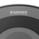 Evans Db One Bass Drumhead 24". Fixed Price $76.99.