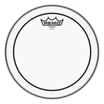 Remo 10" Pinstripe Clear Drum Head. Fixed Price $21.99.