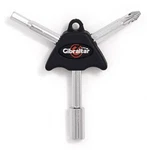 Gibraltar Tri Key Drum Tool. Fixed Price $8.99.