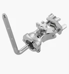 Gibraltar Hardware Parts Sc-sblam-s L-arm Tom Holder And Clamp For 9.5mm. Fixed Price $44.95.