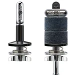 Gibraltar Swing Nut Add-on Attachment, Sc-sna. Fixed Price $29.99.