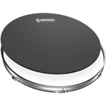 Evans Soundoff Drum Mute 13 In. Fixed Price $19.99.