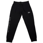 Zildjian Lightweight Joggers Black - 3x-large. Fixed Price $56.78.