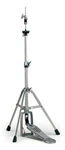 Yamaha High Hat Stand Hs1200t 2 Leg Type Toggle Link Structure. Fixed Price $265.89.