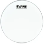 Evans 10" G1 Coated Drum Head. Fixed Price $21.99.