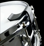 Drumclip - External Drum Ring Control Dcrg. Fixed Price $6.95.