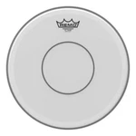 Remo 13" Powerstroke 77 Coated Drum Head. Fixed Price $29.99.