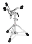 Dw 9399 Series Heavy Duty Tom/snare Stand. Fixed Price $299.99.