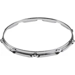 Gibraltar Tom Power Hoop 12 In 6lug. Fixed Price $29.99.