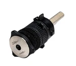 Zildjian Cymbolt Quick Release Stacker. Fixed Price $49.95.