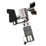 Dw Dwsm9213 Incremental Clutch. Fixed Price $51.99.