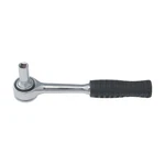 Gibraltar Sc-rlw Lug Wrench. Fixed Price $13.49.