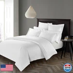 Casa Bolaj Designed To Dream Casabolaj Triomphe Collection 3 Pieces Duvet Cover. Fixed Price $218.85.
