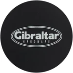 Gibraltar Bass Drum Beater Pad Vinyl. Fixed Price $9.99.