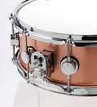 Dw - Dwsm2157 Mag Throw Off Chrome. Fixed Price $74.99.