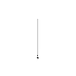 Tama Hh9053 Hi-hat Stand Upper Pull Rod W/plastic Nut Black. Fixed Price $38.99.