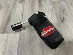 Gibraltar Deluxe Drum Stick Holder Clamp / Hardware Sticks #we79. Fixed Price $26.78.