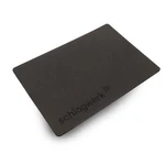 Schlagwerk Sp40 Bass Cajon Pad. Fixed Price $21.99.