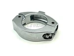 Yamaha U0690760 Hexrack Memory Clamp Lock. Fixed Price $21.99.