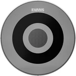 Evans Db One Bass Batter 24 In. Fixed Price $76.99.