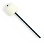 Gibraltar Model Sc-3260 Felt Beater Std Shaft - Black. Fixed Price $21.99.