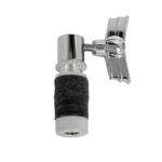 Ludwig Plh1046 Hi Hat Clutch Assembly. Fixed Price $36.99.