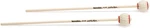 Innovative Percussion Ip3106b (3-pack) Bundle. Fixed Price $146.14.
