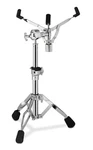 Pdp By Dw Hardware Collection Concept Series Heavyweight Snare Drum Stand.... Fixed Price $151.43.