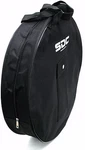Deura 18" Bodhran Case Bag Irish Drum Percussion Celtic Folk Black. Fixed Price $24.99.