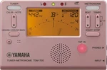 Yamaha Tuner Metronome Tdm-700p (pink). Fixed Price $85.67.